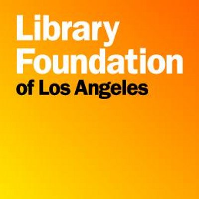 LibraryFoundation
