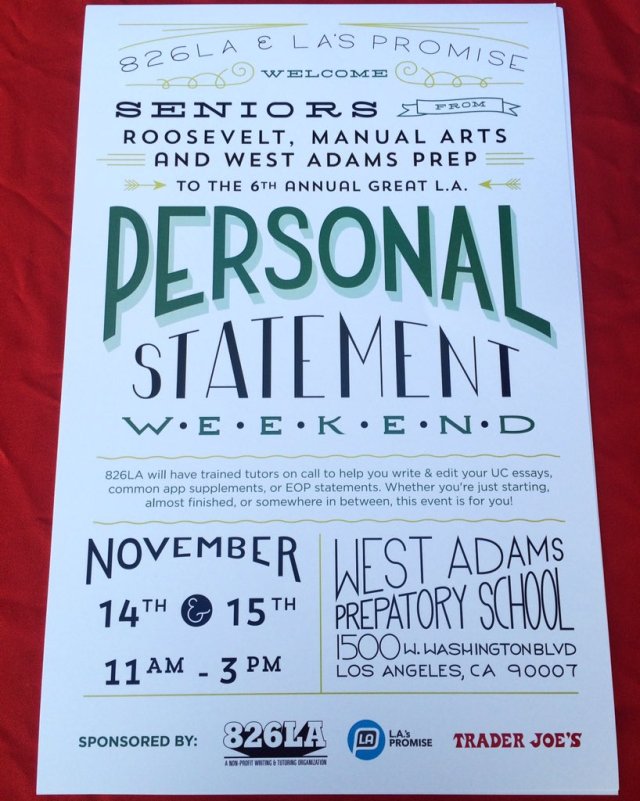 CT3-UnAVAAAysqI.jpg-large