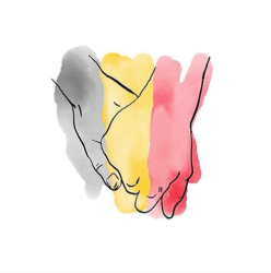 Screen Shot 2016-03-22 at 7.21.19 PM.png