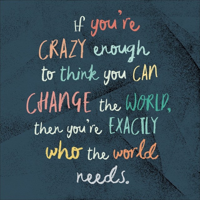 13332710_1007687955933088_2283599129097666209_n