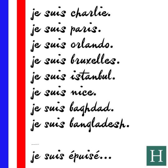 13717267_10207131433744424_5076215723276912513_o