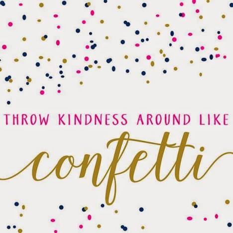 eeada948c1b310898a90644e194b9f6d