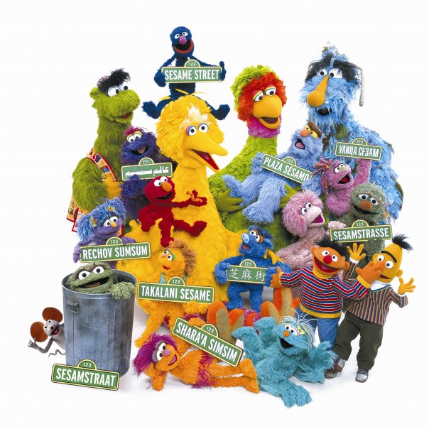 1929582_13762316267_9855_n