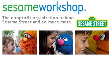 1929689_26705971267_6414_n