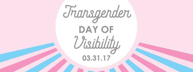 facebook_event_426246881042223