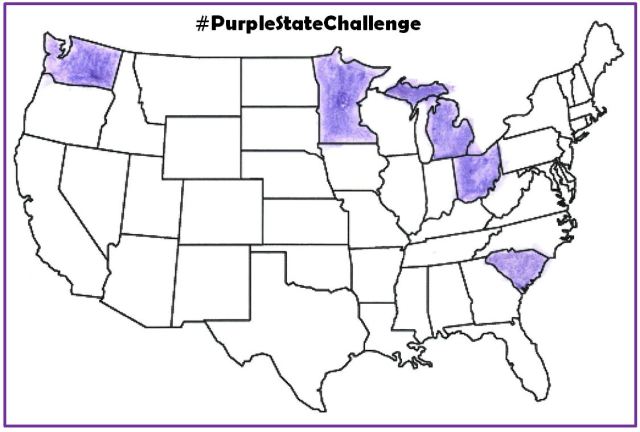 PurpleState5