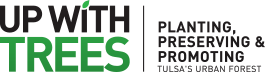 upwithtrees